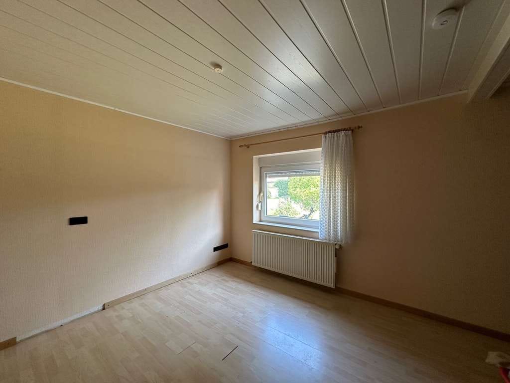 Immobilie in Seelze - Ihr neues IMMOBILIEN QUARTIER: Bezahlbares ehemaliges Waldarbeitergehöft in Dedensen - Bild 3
