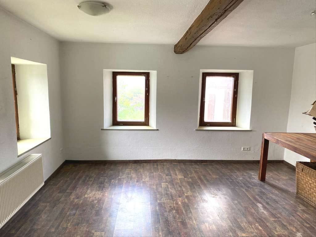 Immobilie in Altenburg - Einfamilienhaus in guter Wohnlage zu einem fairen Preis zu verkaufen. - Bild 4