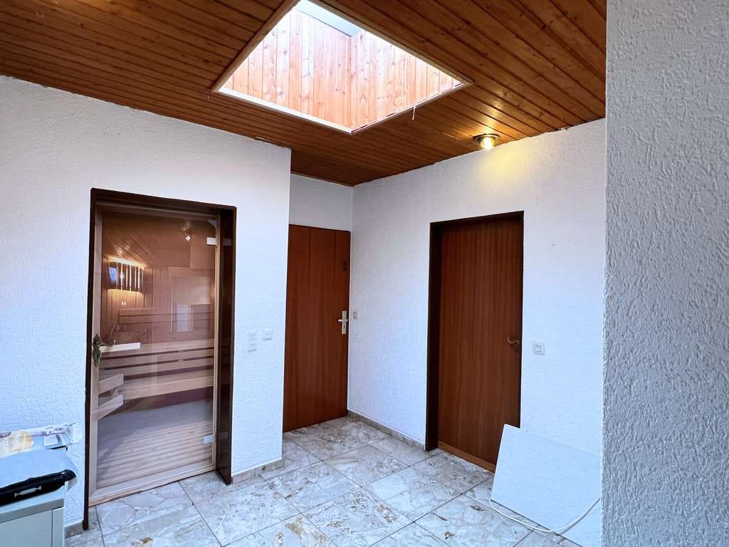Immobilie in Iserlohn - Kapitalanlage mit Industrie-Charme – Perfekt für B&B oder Monteure - Bild 4
