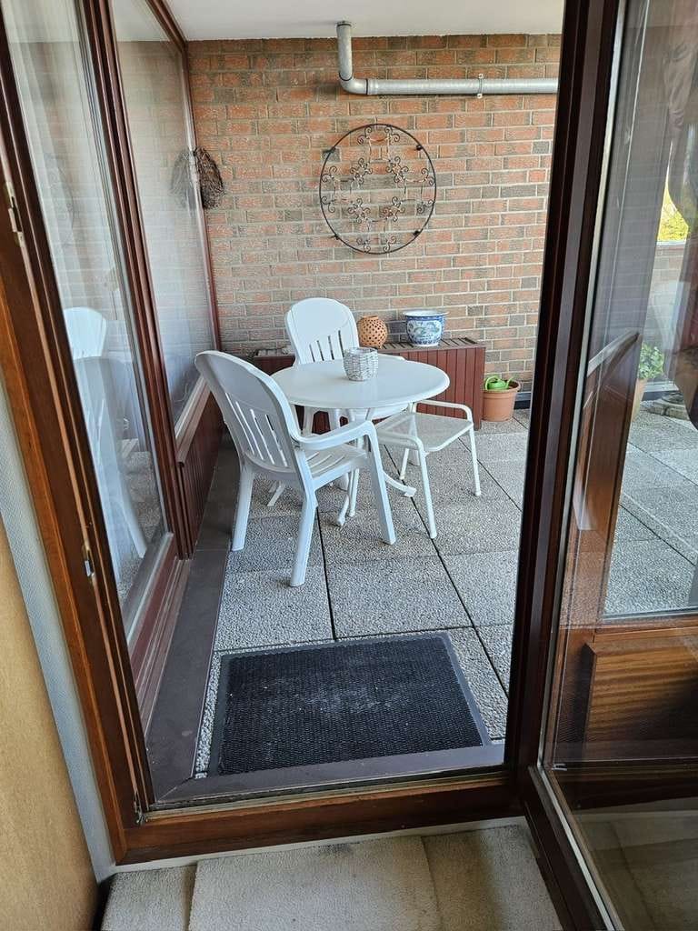 Immobilie in Oststeinbek - Geräumige und helle Eigentumswohnung (unvermietet) zu verkaufen - Bild 1