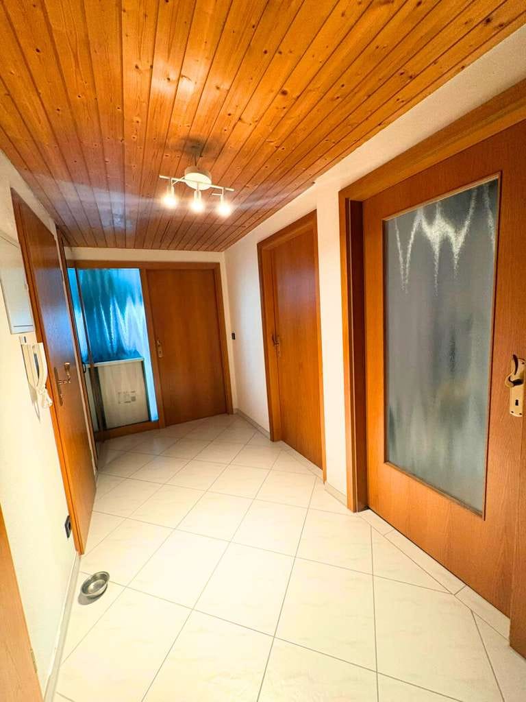 Immobilie in Plochingen - Charmante 3-Zimmer Dachgeschosswohnung mit 62 m² in Plochingen - Bild 3