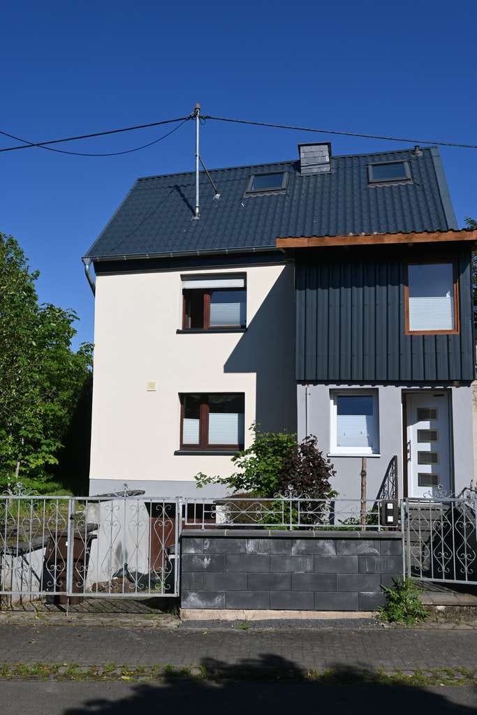 Immobilie in Kliding - Schönes Haus in toller Lage - Bild 1