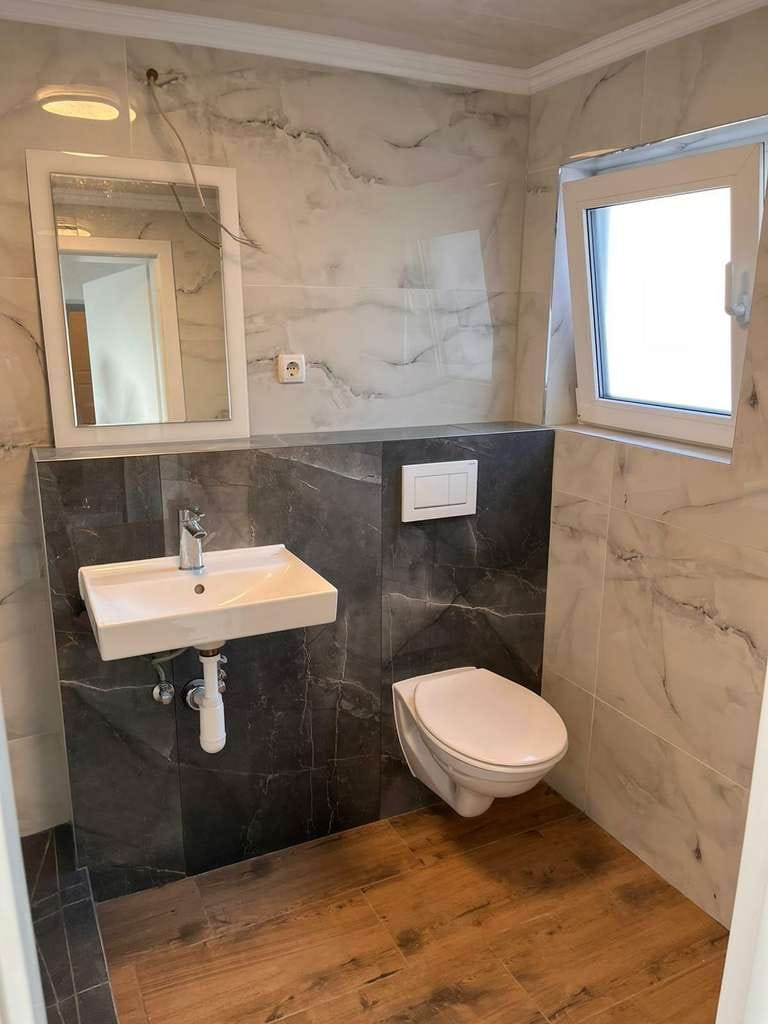 Immobilie in Braunfels - Renoviertes Einfamilienhaus mit Charme und großzügigem Raumangebot – Ihr neues Zuhause wartet! - Bild 4