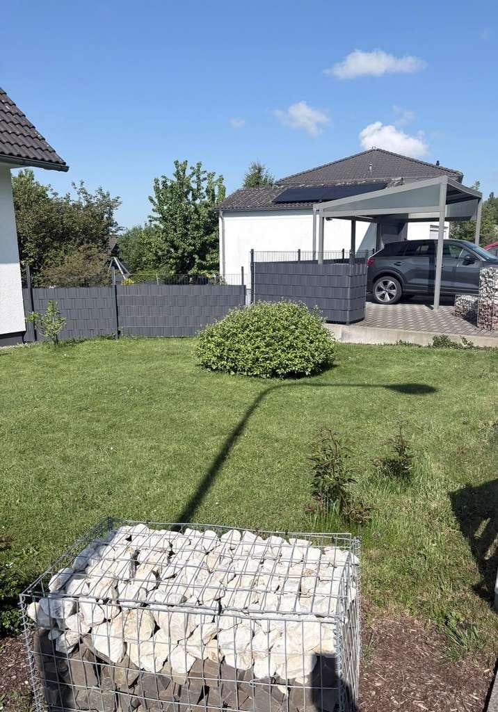 Immobilie in Steinebach an der Wied - Modernes Wohnen in excellenter Lage - Bild 3