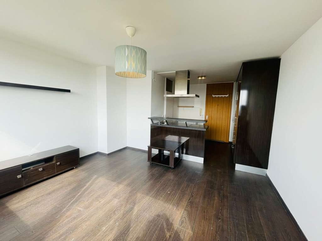 Immobilie in Rodgau - Stilvoll renovierte 1-Zimmer-Wohnung mit Top-Ausstattung & Tiefgarage - Bild 4