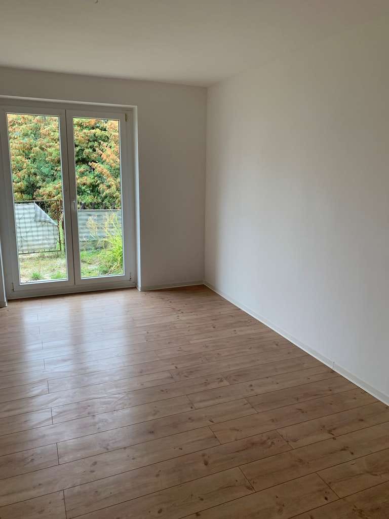 Immobilie in Anklam - Vollvermietetes Mehrfamilienhaus - Bild 3
