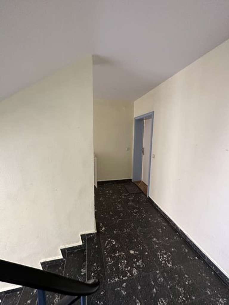Immobilie in Kaltenkirchen - 3-Zimmer-Wohnung im „Speckgürtel“  der Metropolregion Hamburg - Bild 3