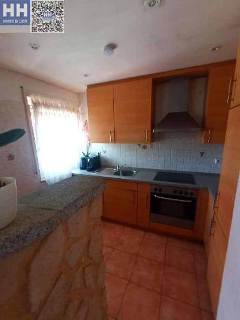 Immobilie in Filderstadt - Aus aktuellem Anlass: 3 Zimmer Maisonette in Filderstadt-Harthausen - Bild 3