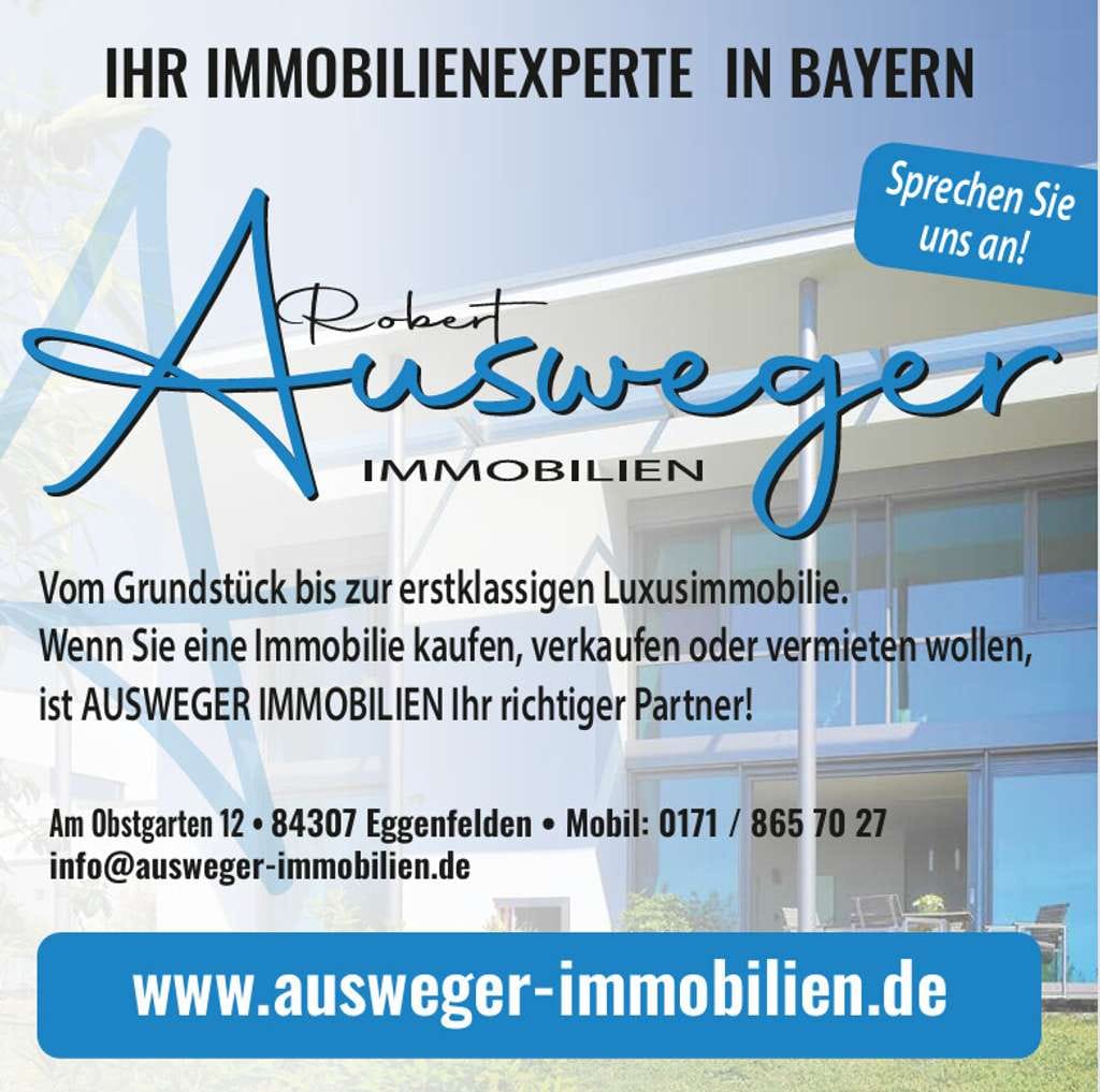Immobilie in Falkenberg - Traditionelles Dorfgasthaus in Falkenberg mit ca.257 Sitzplätzen, Biergarten und großzügiger Wohnung - Bild 0
