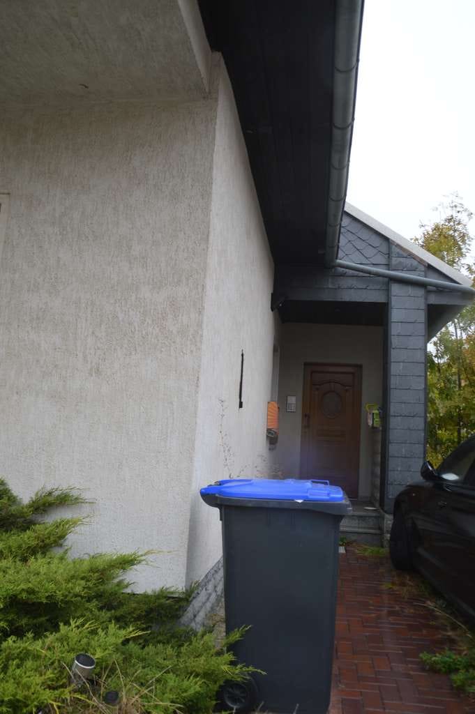 Immobilie in Weißenberg - Wóspork - Einfamilienhaus mit Garage in Weißenberg - Bild 2
