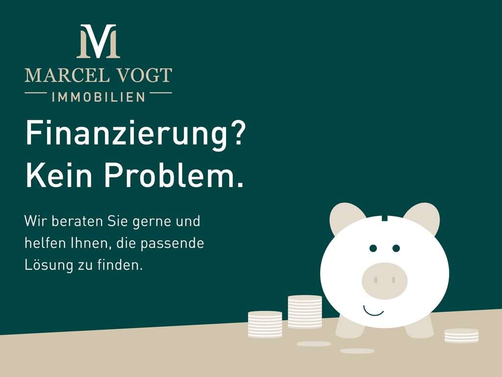 Immobilie in Albershausen - Wohnen im Grünen: Einzigartiges Grundstück mit Altbestand und großem Gestaltungsspielraum - Bild 3