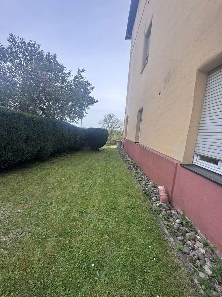Immobilie in Zweibrücken - Eigentumswohnung im Erdgeschoss in Zweibrücken zu verkaufen – Top Lage & beste Anbindung! - Bild 4