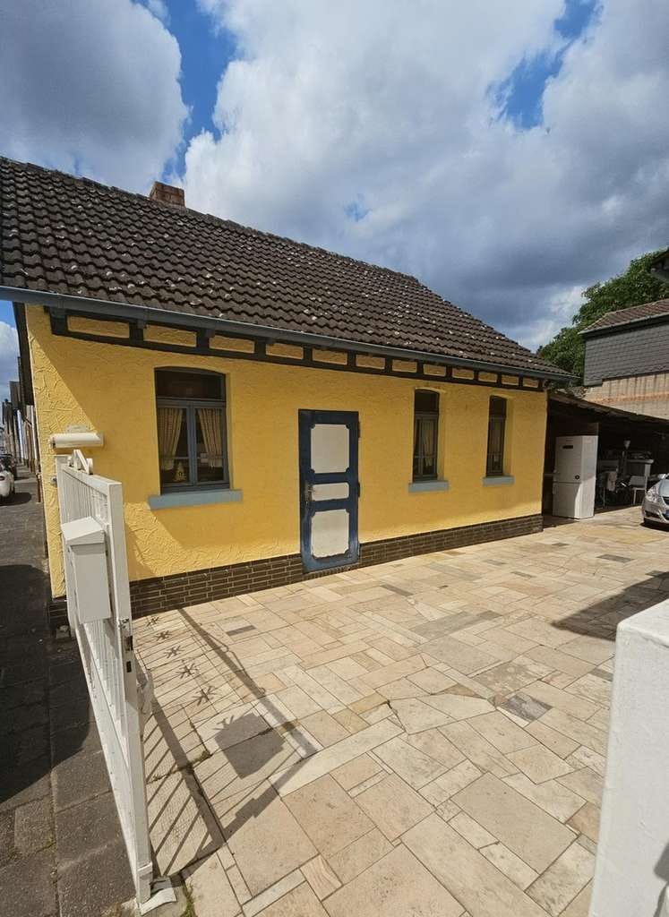 Immobilie in Hainburg - Endlich genug Platz  - Grosszügiges EFH für die grosse Familie - Bild 2