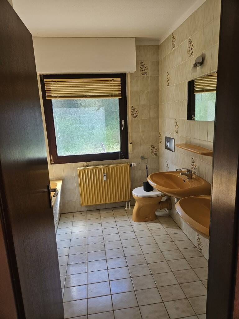 Immobilie in Hermeskeil - Frühlingsangebot - Ihr neues Zuhause in Hermeskeil - Bild 4