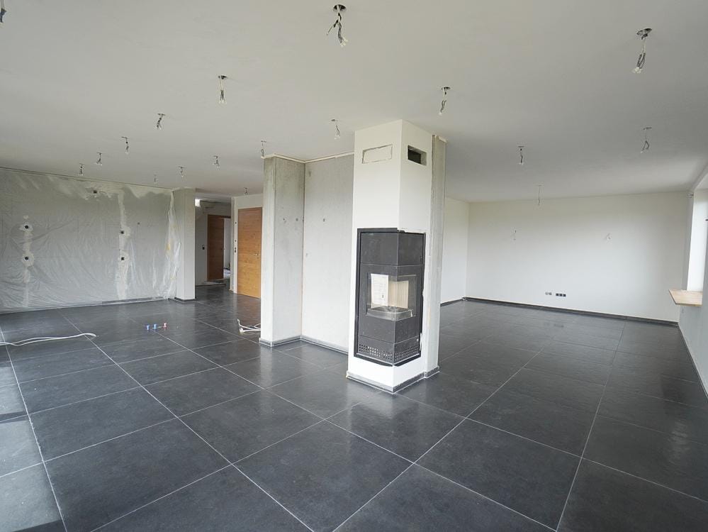 Immobilie in Frickingen - Haus in Frickingen - Bild 2
