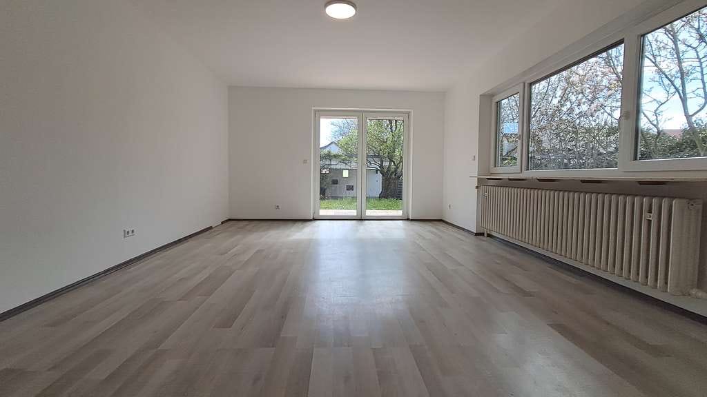 Immobilie in Birkenheide - ANSCHAUEN LOHNT: BEGEHRTER BUNGALOW  - MODERNISIERT -in begehrter Wohnlage! - Bild 4