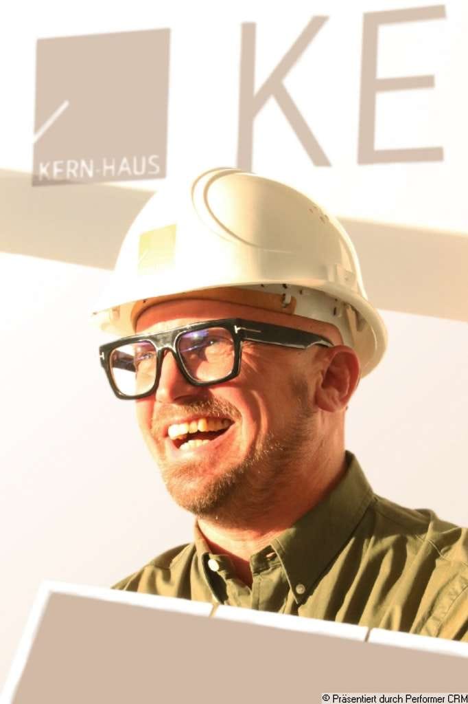 Immobilie in Schönwölkau - Potenzial inklusive - Bild 5