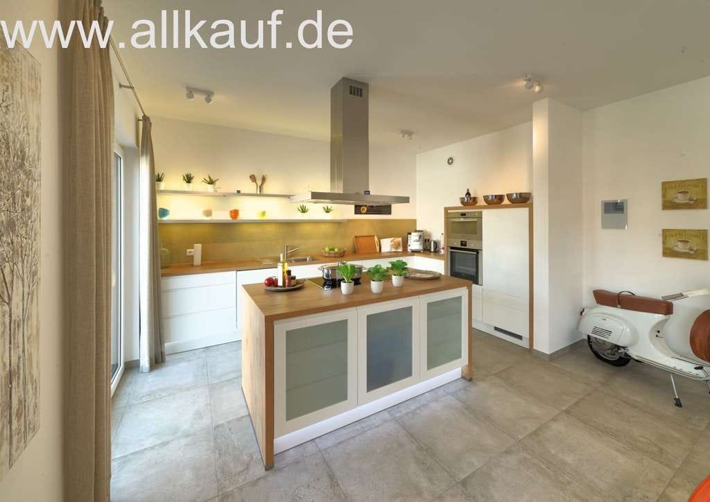 Immobilie in Hohenkammer - Generationenhaus- für die Zukunft planen, jetzt genießen - Bild 4