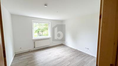 Immobilie in Rickling - WOHNTRAUM ODER RENDITEOBJEKT - Bild 4