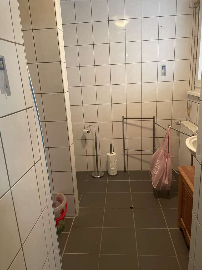 Immobilie in Gimbsheim - Einfamilienhaus mit ausbaufähiger ELW oder Gewerbe - Bild 4