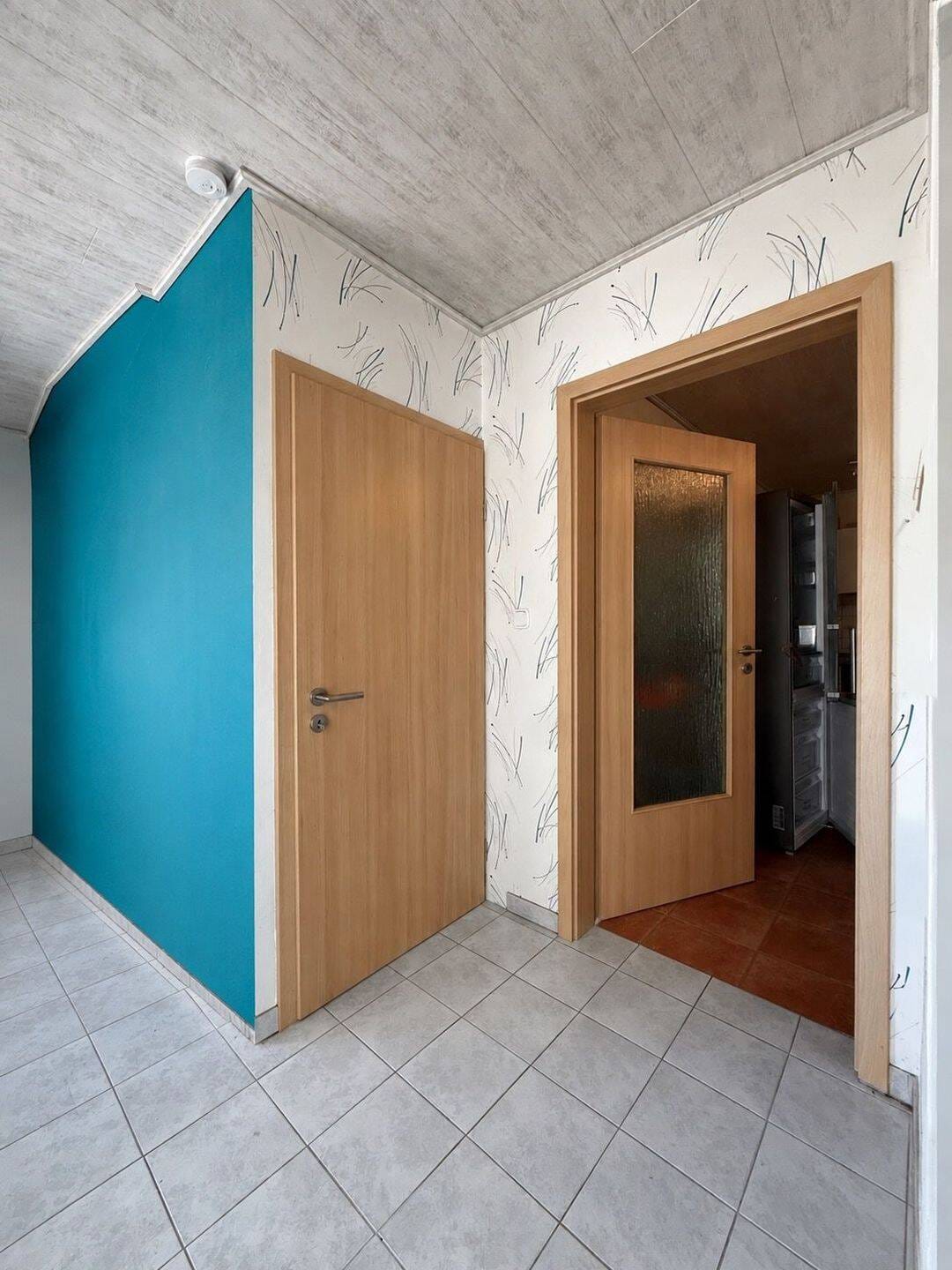 Immobilie in Karlstadt - Einfamilienhaus mit 732 m² Grundstück am Waldrand von Gambach - Bild 3