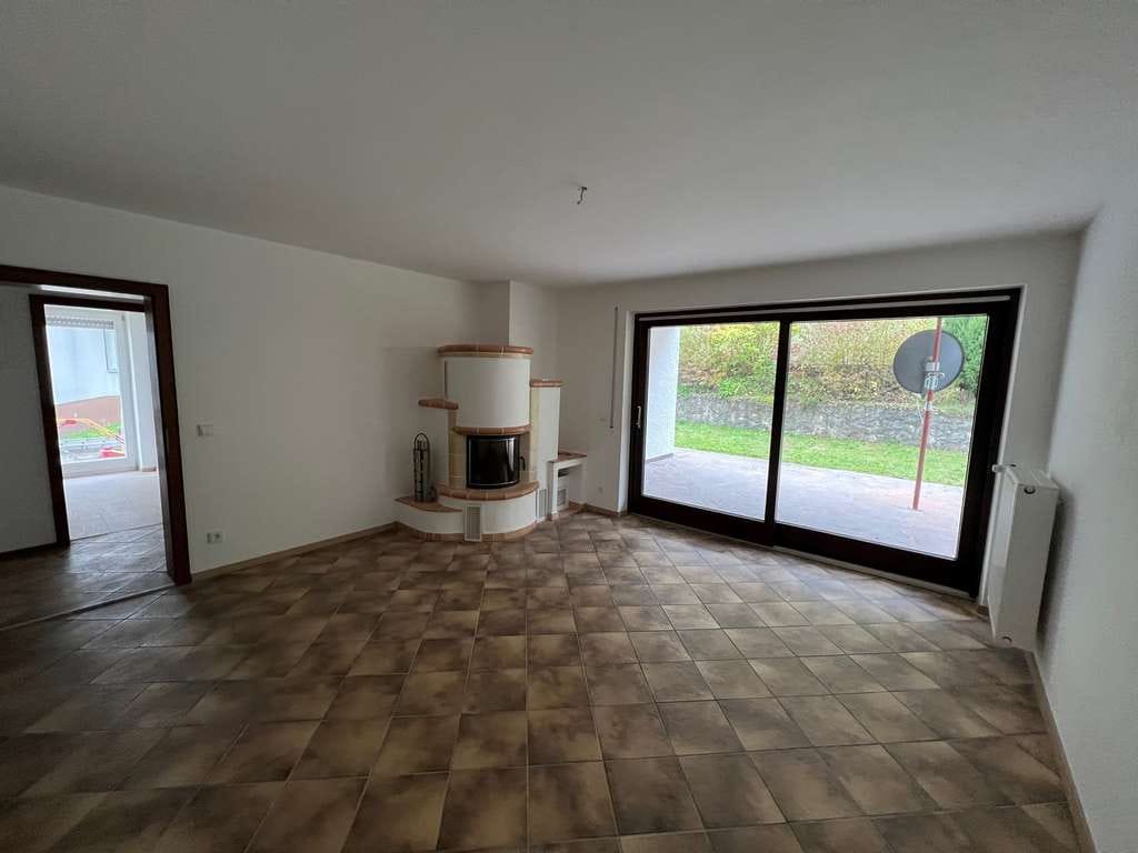 Immobilie in Kelheim - Tolle Gartenwohnung mit Einliegerwohnung! - Bild 2