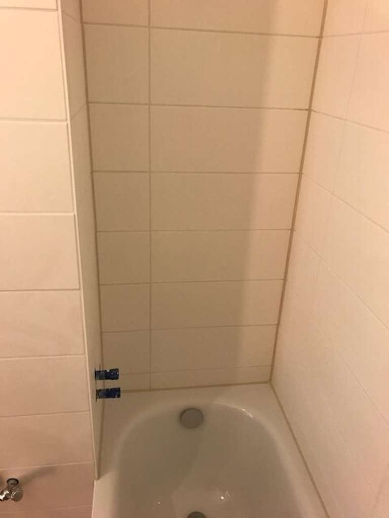 Immobilie in Marburg - !Provisionsfrei aus eigenem Bestand! 1 Zimmerwohnung mit Küchenzeile, Balkon, Badewanne, Stellplatz - Bild 2