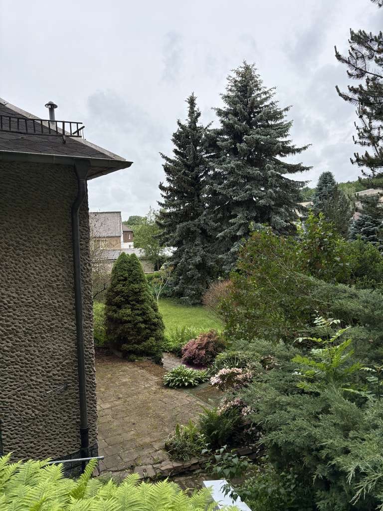 Immobilie in Großweitzschen - Westewitz- Wochenendgrundstück mit Bungalow - Bild 2