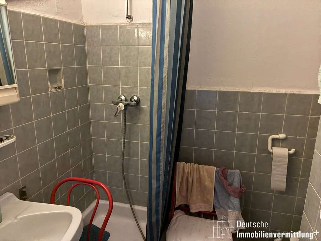 Immobilie in Norderstedt - Kapitalanlage beim Herold-Center - Bild 4