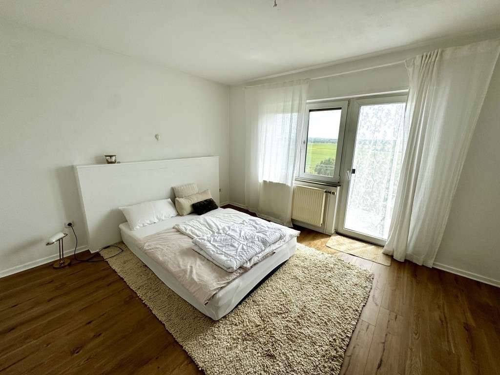 Immobilie in Lahnau - Traumhafter Weitblick inklusive: Ihr neues Zuhause in begehrter Lage von Lahnau - Bild 5