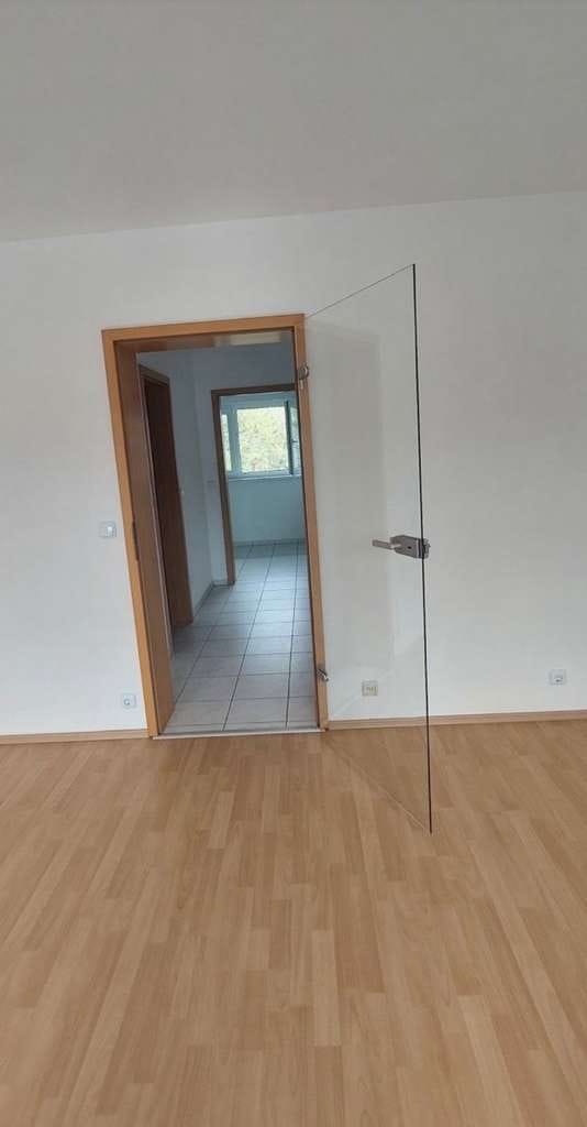 Immobilie in Singen (Hohentwiel) - Kapitalanlage in zentraler Lage - Bild 4