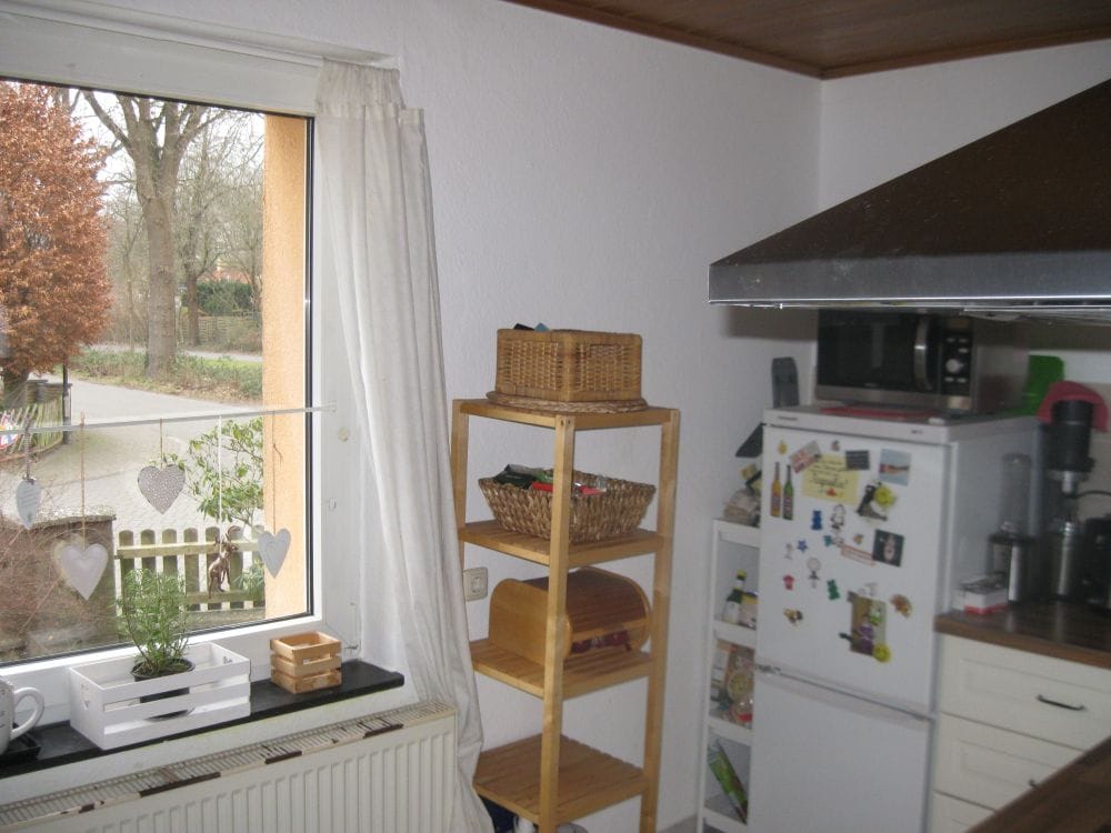 Immobilie in Wathlingen - Zweifamilienhaus Wathlingen - Bild 4