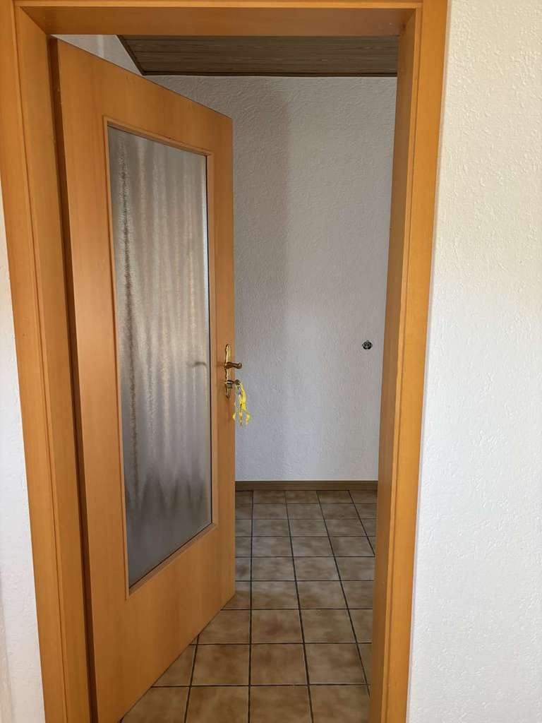 Immobilie in Birstein - Geräumiges Zweifamilienhaus in Ortsrandlage - Bild 3