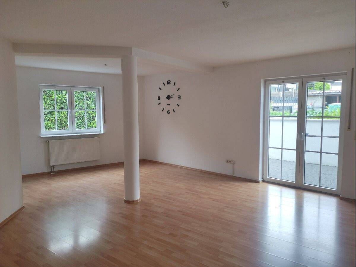 Immobilie in Kettig - Erdgeschosswohnung in Kettig zu verkaufen. - Bild 1