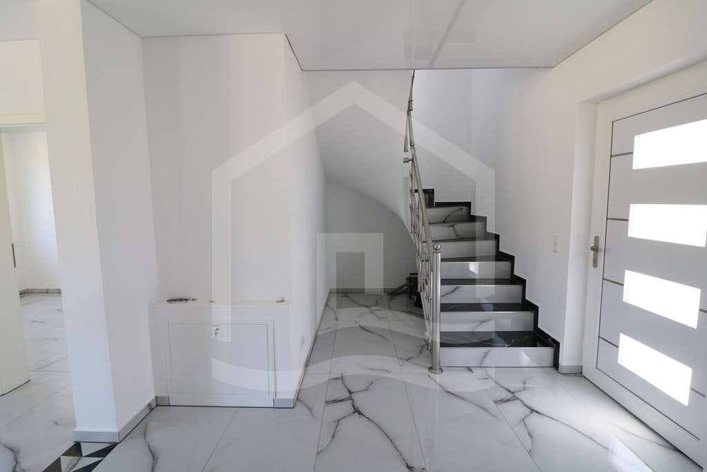 Immobilie in Helmstadt-Bargen - Luxus trifft Design – exklusiver Erstbezug im Neubau - Bild 2