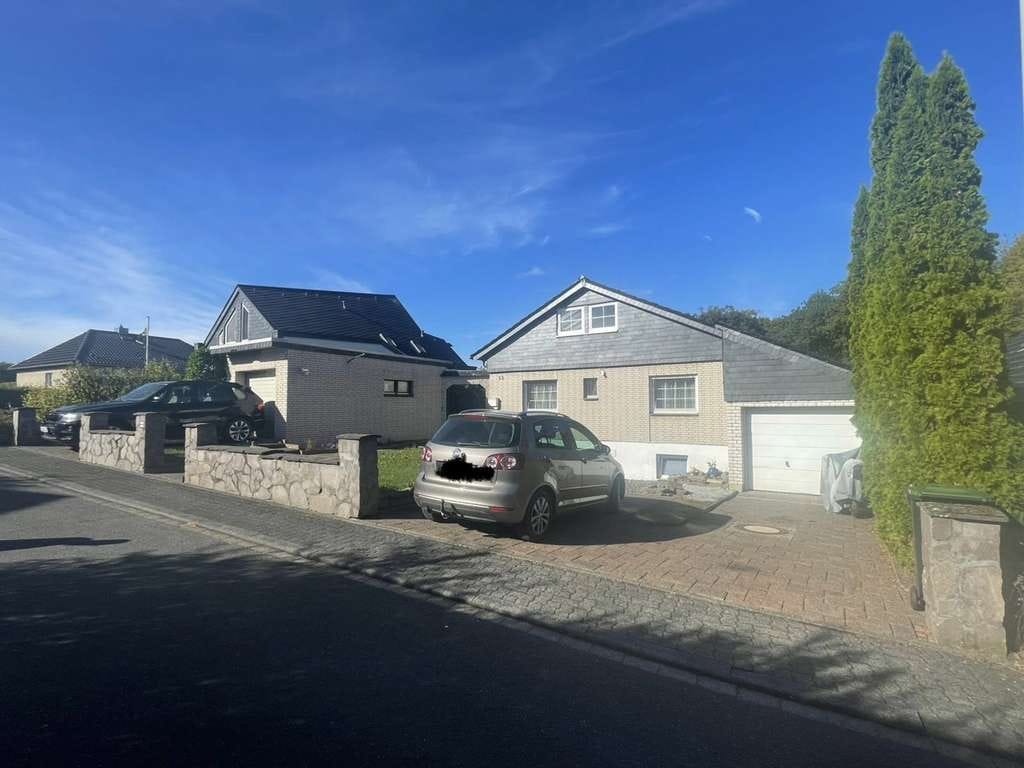 Immobilie in Neunkirchen-Seelscheid - Urlaub beginnt Zuhause - Bild 1