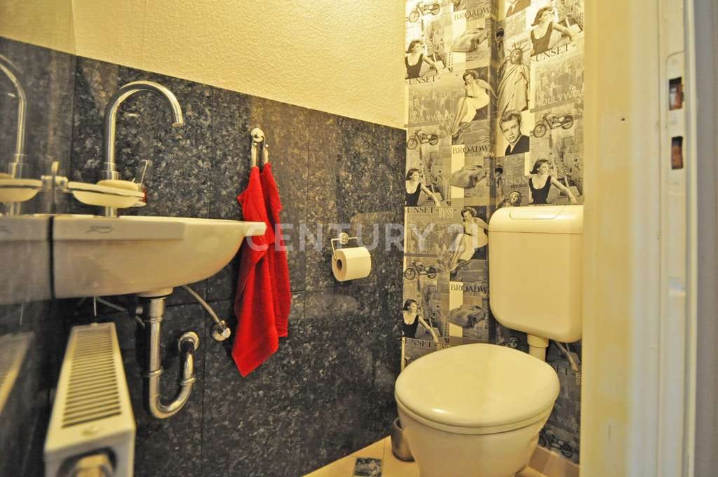 Immobilie in Leun - Charmantes Haus im Ortskern - Bild 3