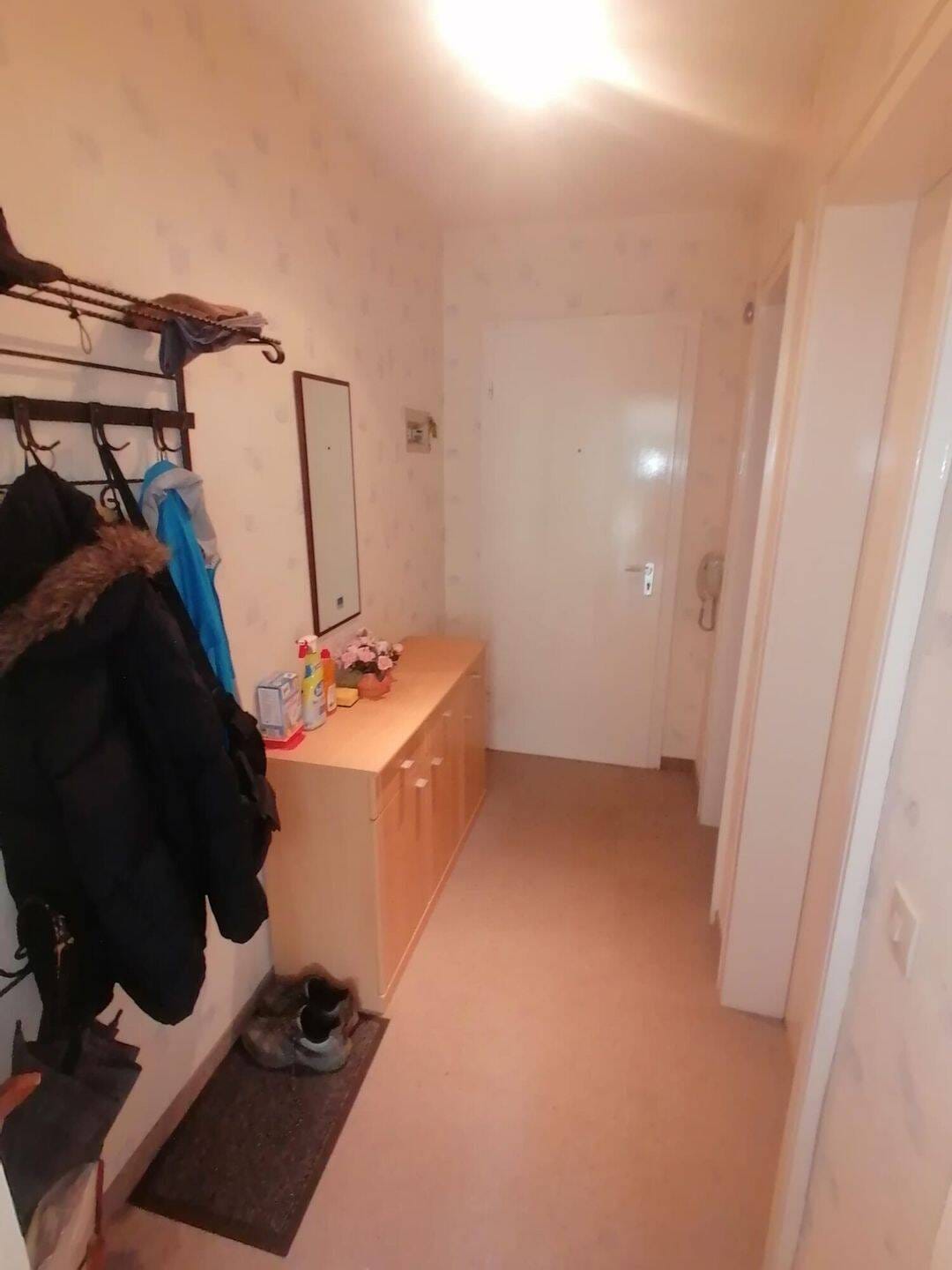 Immobilie in Willingen (Upland) - Modernes Apartment in Willingen- Usseln mit Schwimmbad ab sofort frei - Bild 3