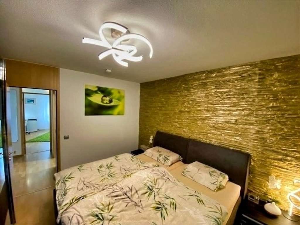 Immobilie in Dettingen unter Teck - Moderne Wohnung in optimaler Lage - Bild 4