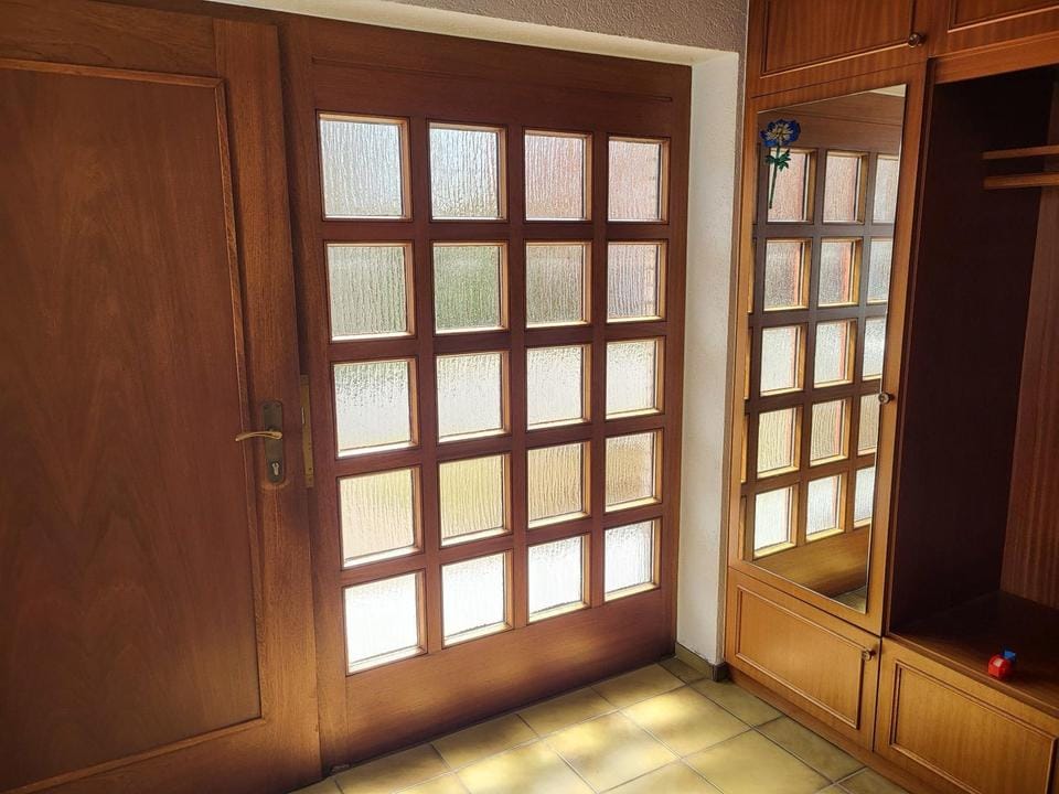 Immobilie in Osterode - Großzügiges Wohnhaus mit viel Ausbaupotenzial, 3000qm Grundstück - Bild 0