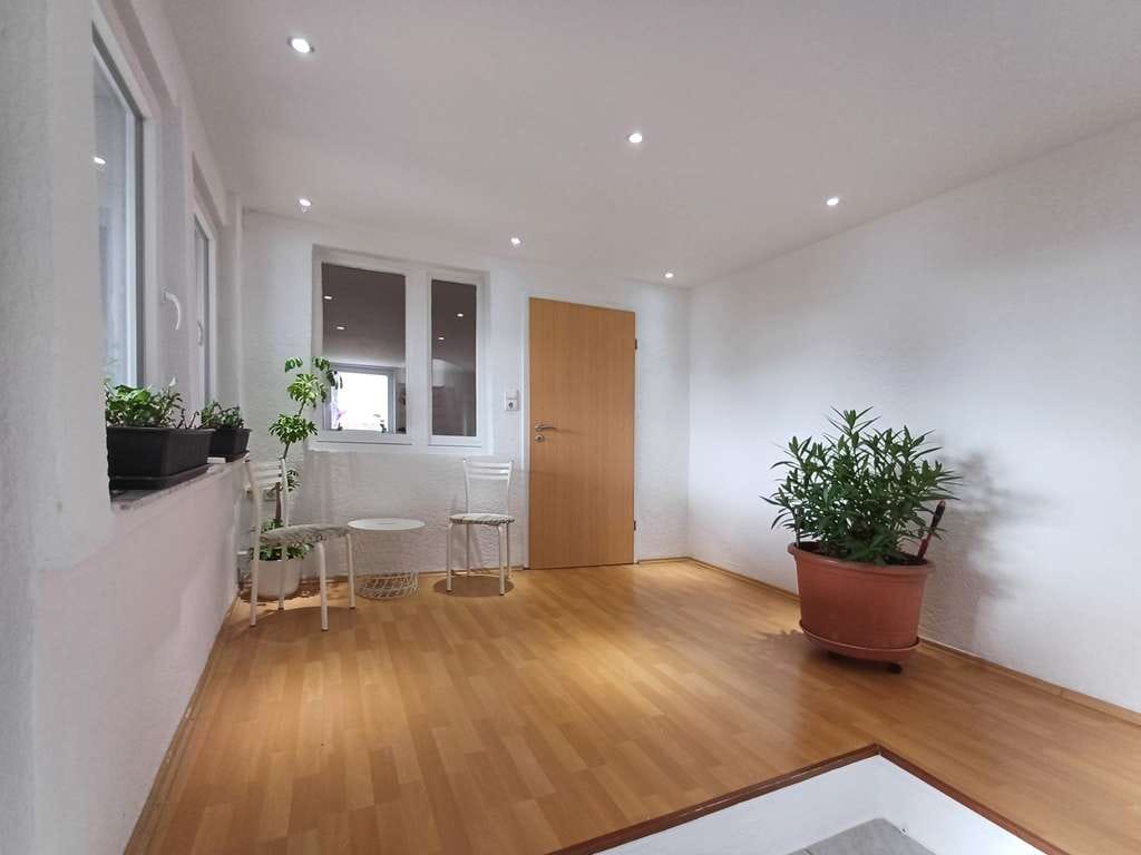 Immobilie in Schönborn - Schnäppchen Haus sucht Dich - Bild 3