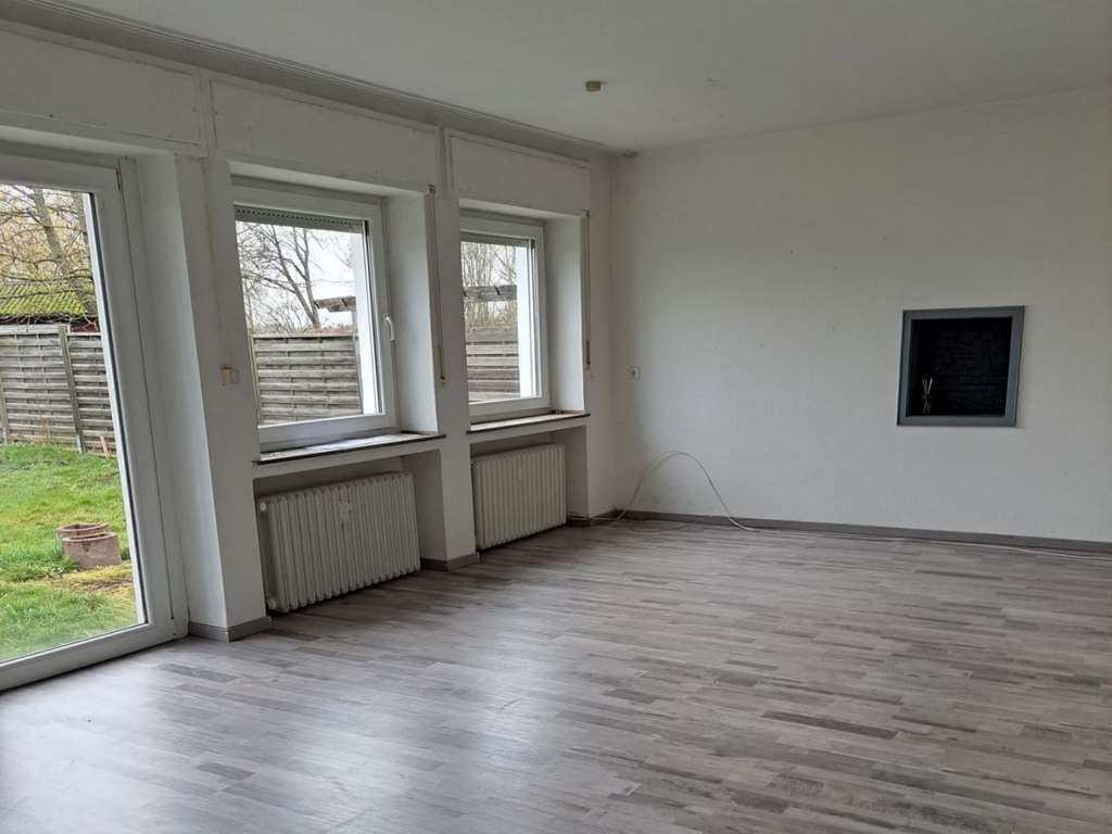 Immobilie in Espelkamp - Familientraum mit Potenzial in ruhiger Lage von Espelkamp-Frotheim - Bild 3