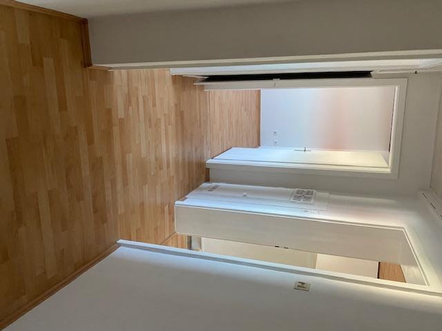Immobilie in Gomaringen - Helle, ruhige 3-Zimmerwohnung in bester Lage in Gomaringen - Bild 2