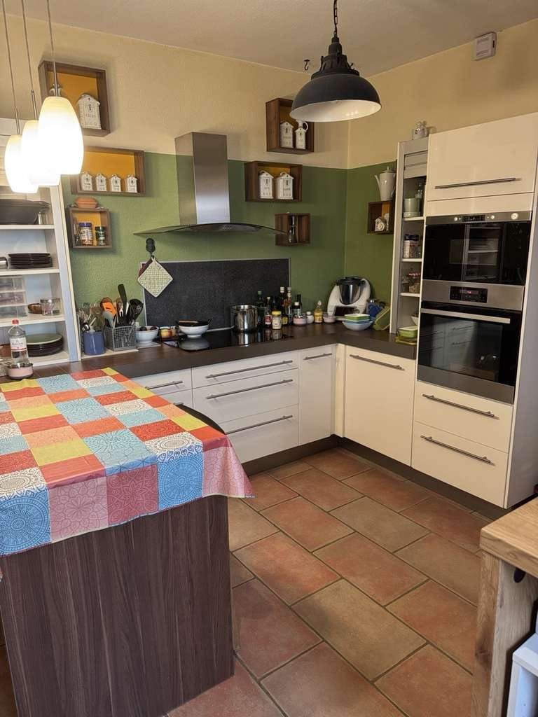 Immobilie in Lübbow - Modernisiertes Einfamilienhaus mit angemeldeter Ladenfläche & Ausbaureserve - Bild 2