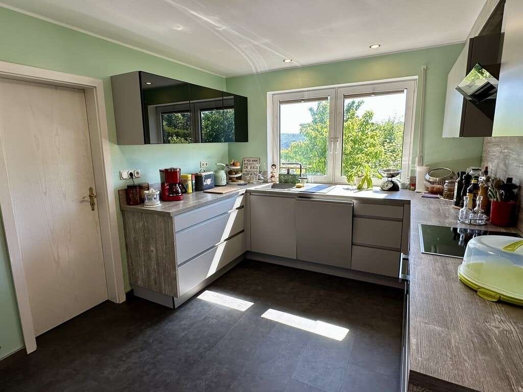 Immobilie in Starkenburg - Starkenburg | Einfamilienhaus | Panorama | Großzügiges Raumangebot - Bild 3