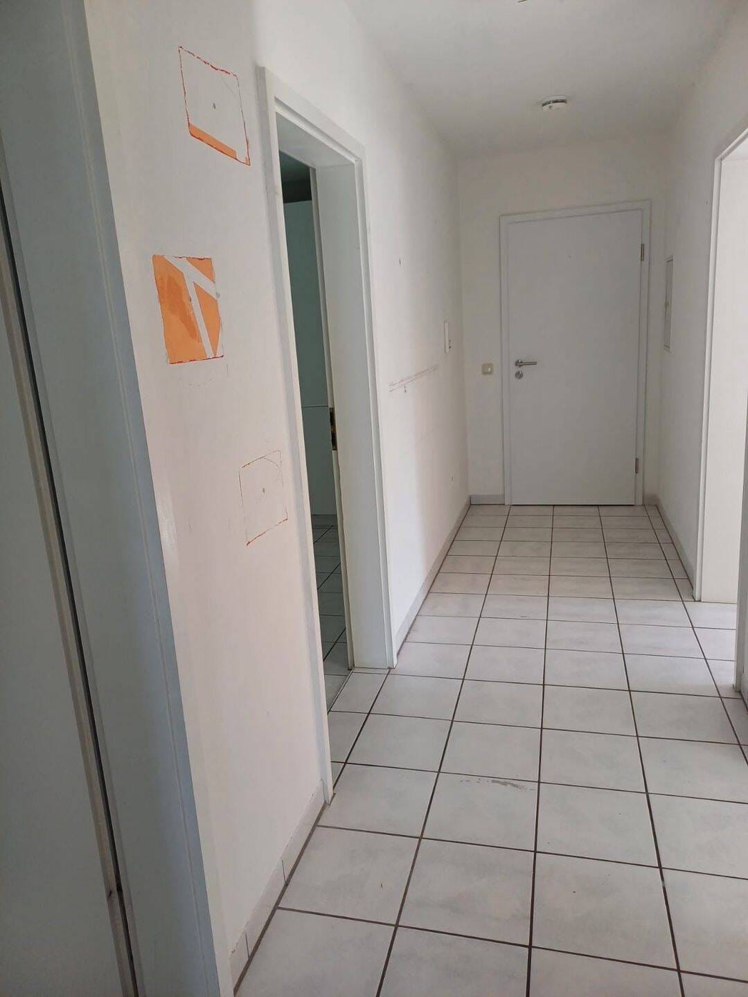 Immobilie in Pfeffenhausen - 3-Zimmer Wohnung in Pfeffenhausen zu verkaufen! - Bild 2