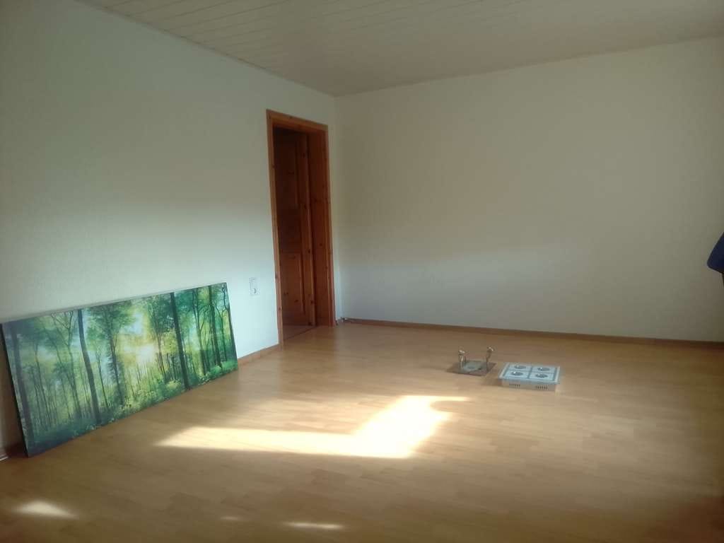 Immobilie in Hessisch Lichtenau - Stilvolles Wohnhaus mit drei Einheiten und Wintergarten in Hessisch Lichtenau-Hopfelde
 - Bild 3