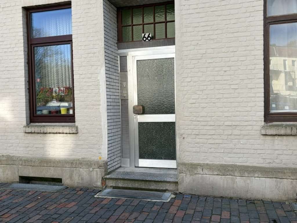 Immobilie in Bremerhaven - Renditeobjekt in Bremerhaven - Bild 2