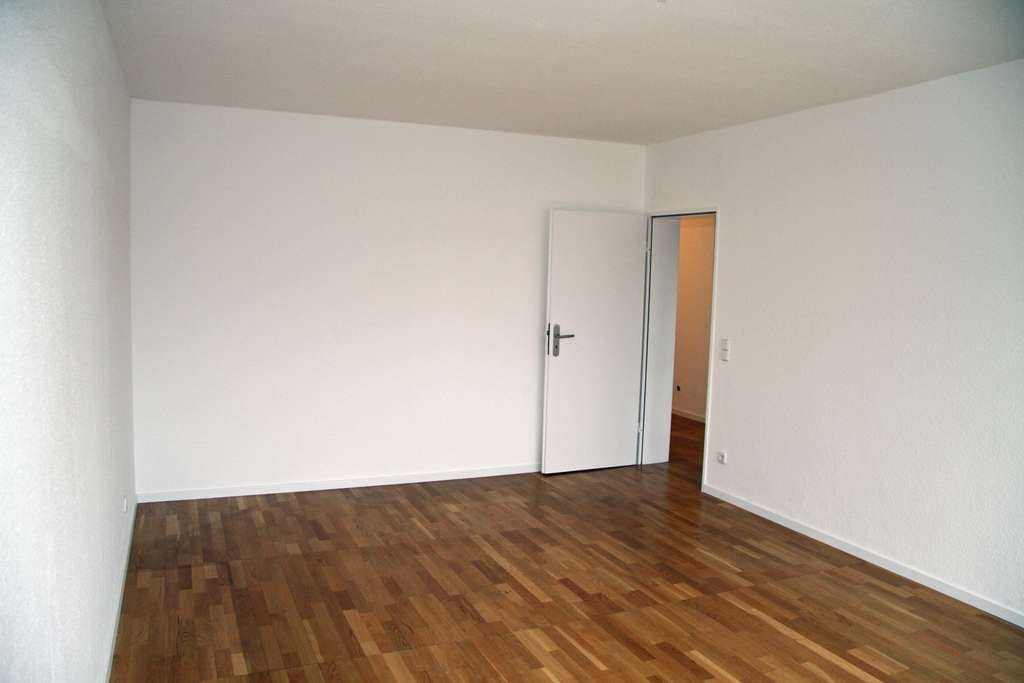Immobilie in Rheinberg - Rheinberg-Vierbaum: Großzügige Eigentumswohnung in der Nähe des Lohheider Sees! - Bild 3