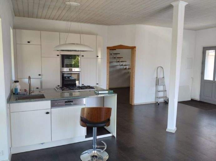 Immobilie in Wathlingen - Ein Zuhause zum Wohlfühlen – mit Garten, Balkon und vielen Möglichkeiten - Bild 2
